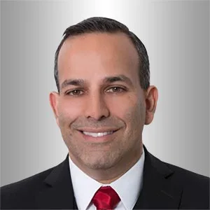 partner alejandro garcia st petersburg tampa