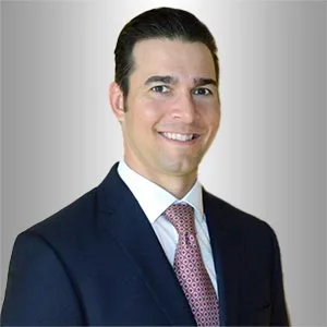 attorney jonathan sampas fort myers west palm beach
