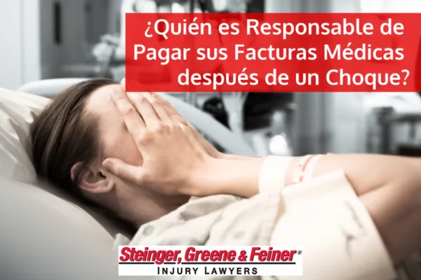 ¿Quién-es-Responsable-de-Pagar-sus-Facturas-Médicas-después-de-un-Choque-768x512