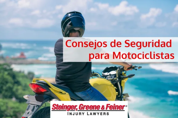 Consejos-de-Seguridad-para-Motociclistas