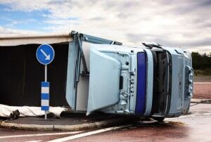 Florida Truck Accident Lawyer