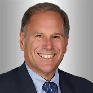 attorney michael glazer west palm beach