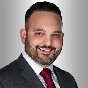 attorney sam levine coral gables fort lauderdale miami