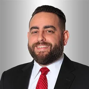 attorney thomas wenzel coral gables fort lauderdale miami