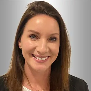 attorney allison dye tampa