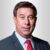 Michael Steinger Avatar