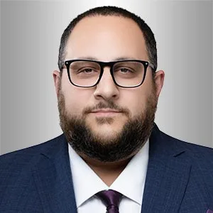 partner giovanni rosania memphis nashville tennessee