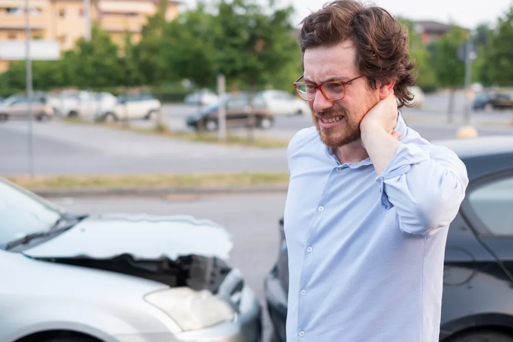 West Palm Beach Factors in Car Accident Settlement