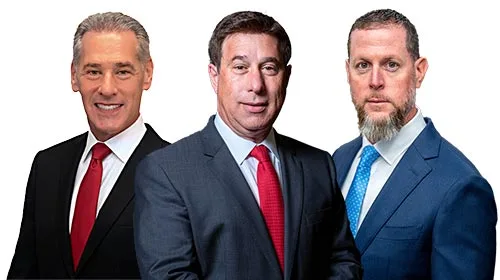 steinger green and feiner banner - car accident lawyer