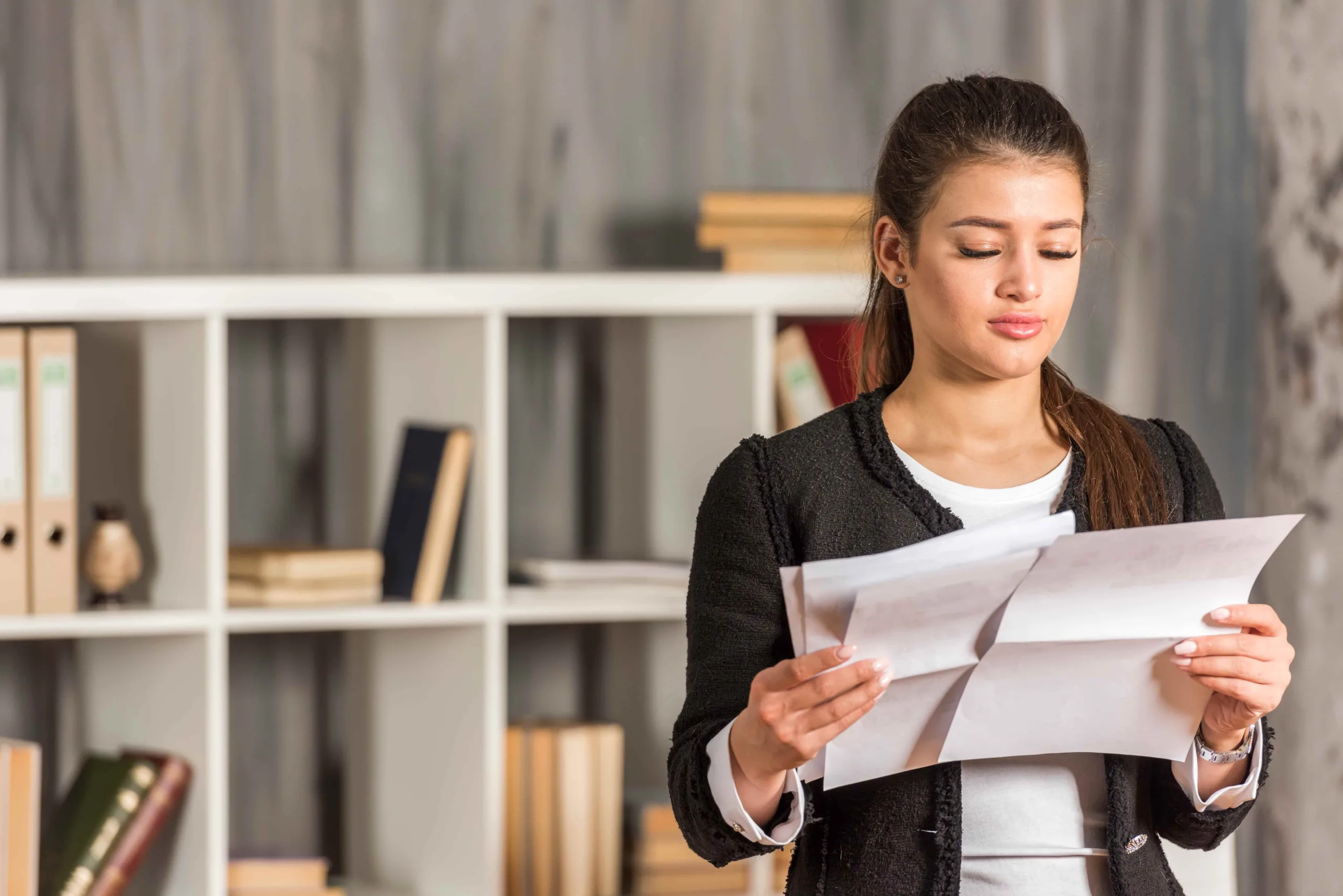 Can You Sue Your Own Car Insurance Company