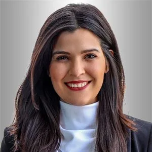 attorney m florencia garcia bahamonde port st lucie