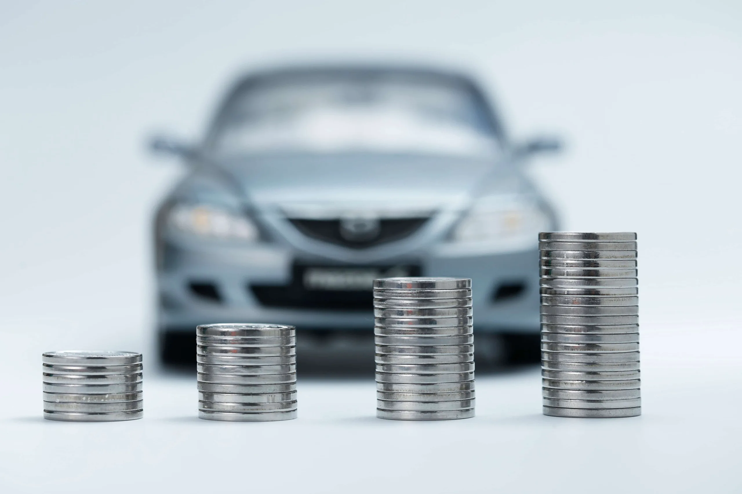 Diminished Value Claims in Florida